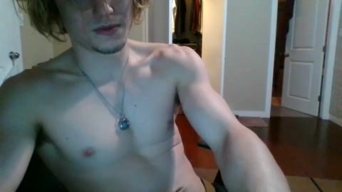smilezszs  27-12-2022